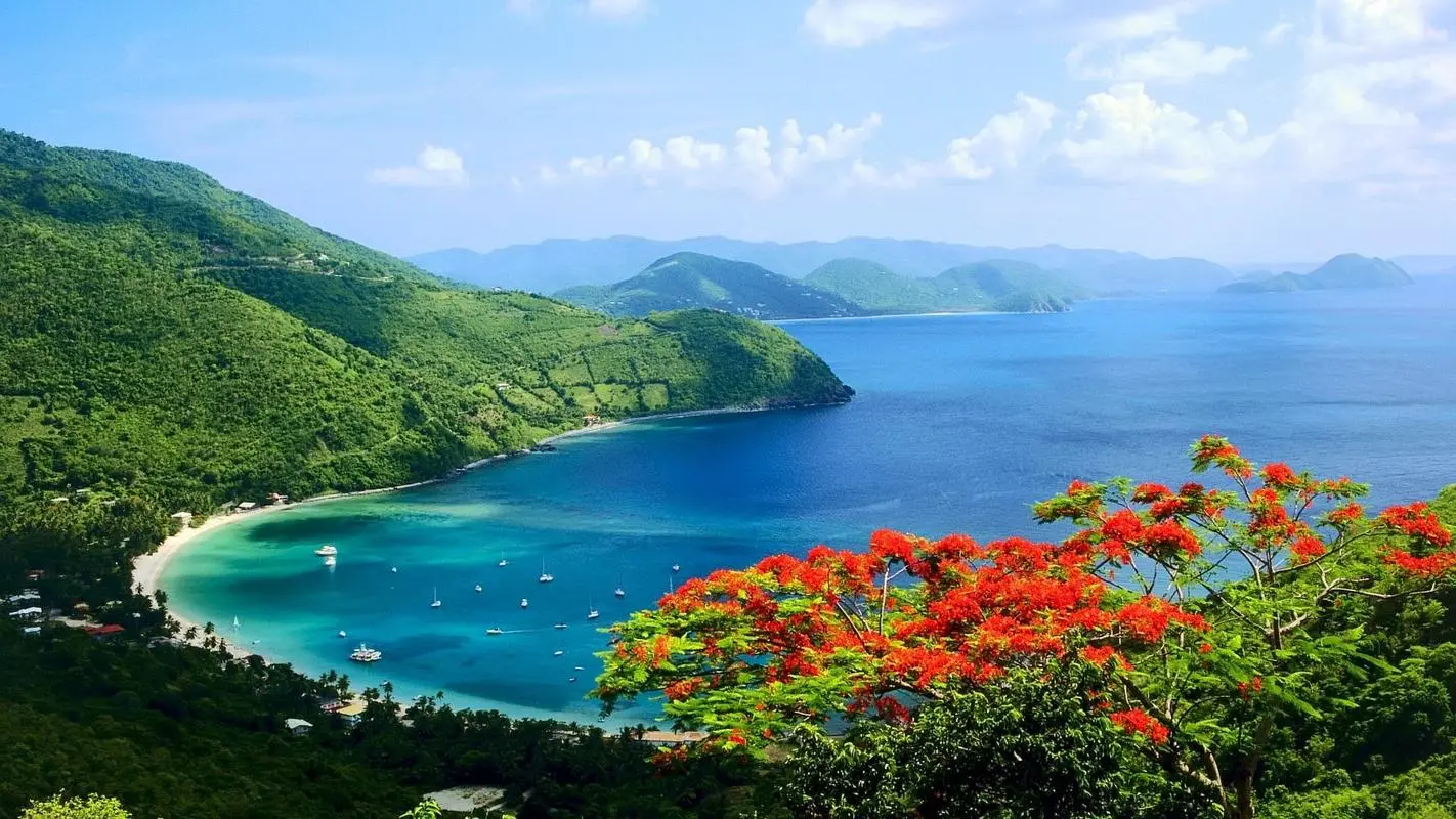 高精度节能独特