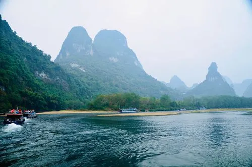 高端高端数字化